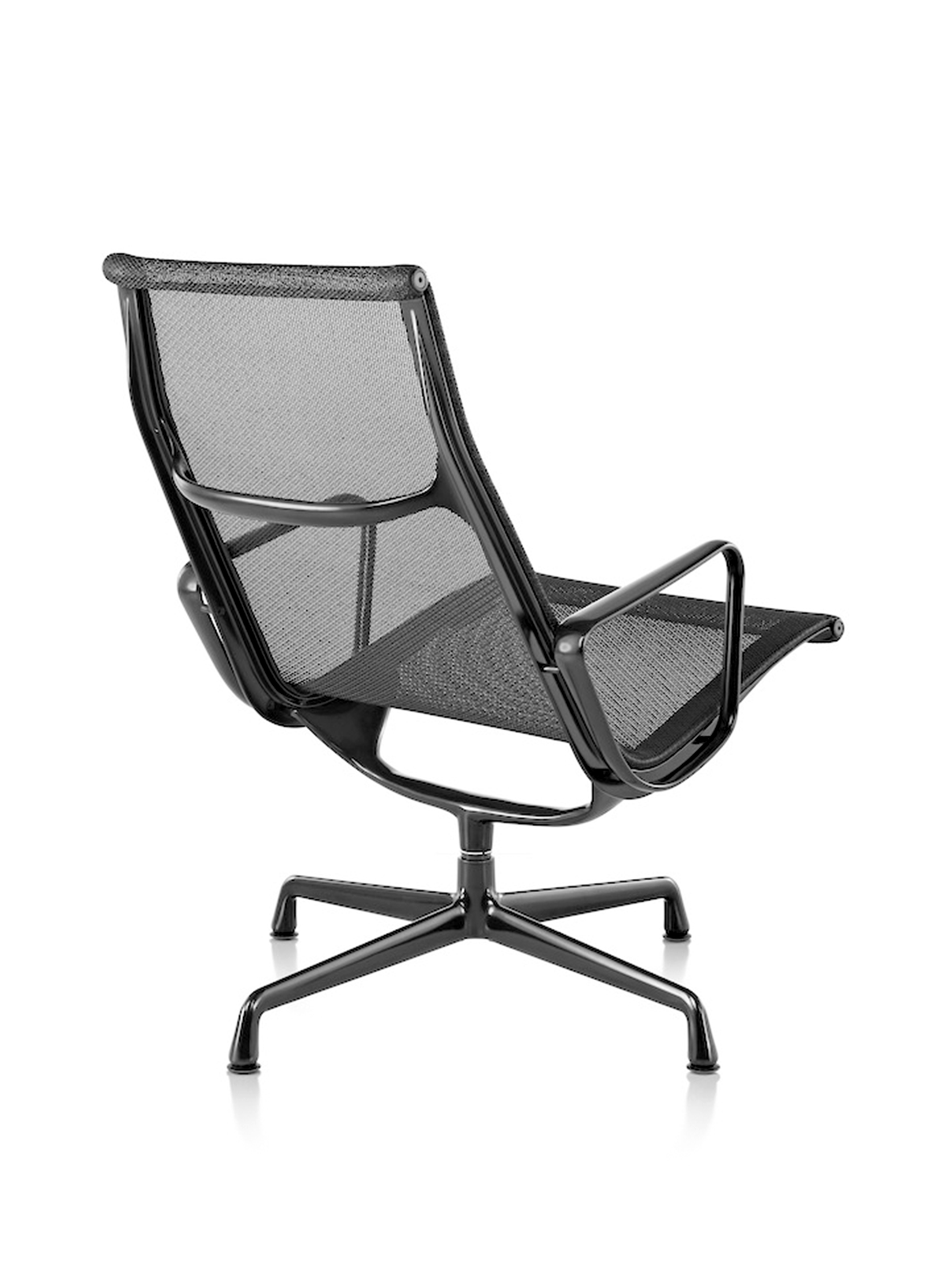 创意家具 - 坐具|躺椅|办公家具|设计师家具|伊姆斯户外躺椅